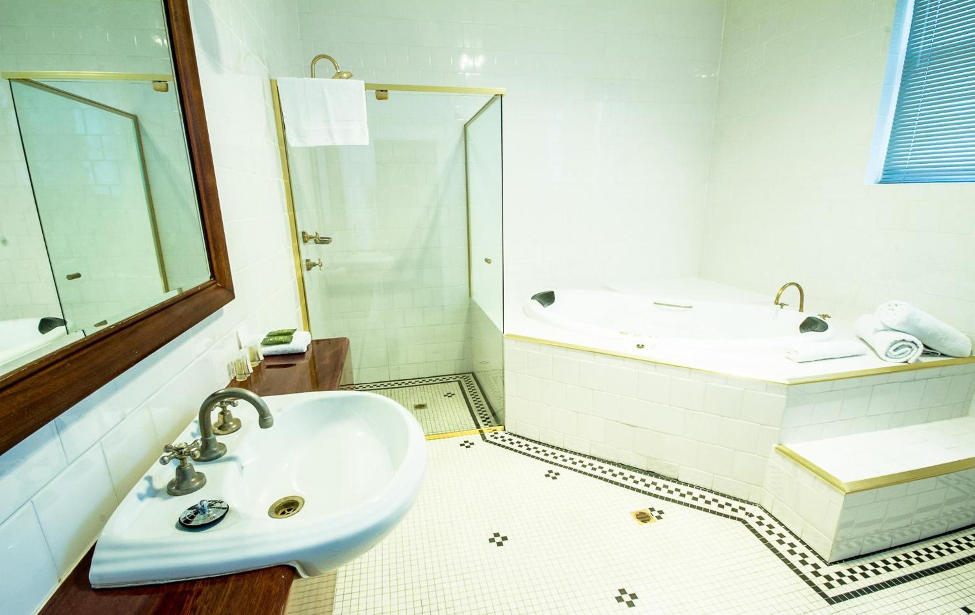 Largs Pier Hotel Adelaide Szoba fotó