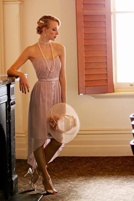 Largs Pier Hotel Adelaide Kültér fotó