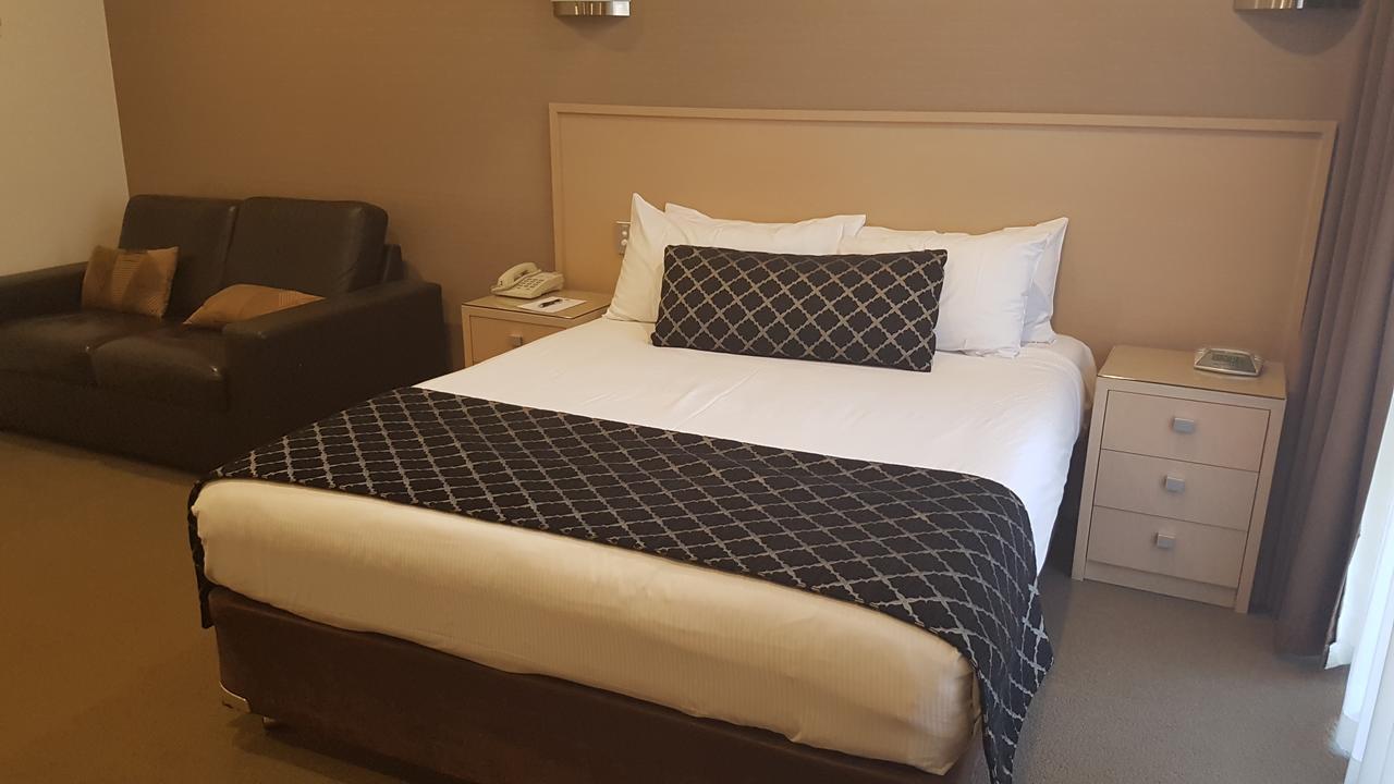 Largs Pier Hotel Adelaide Kültér fotó