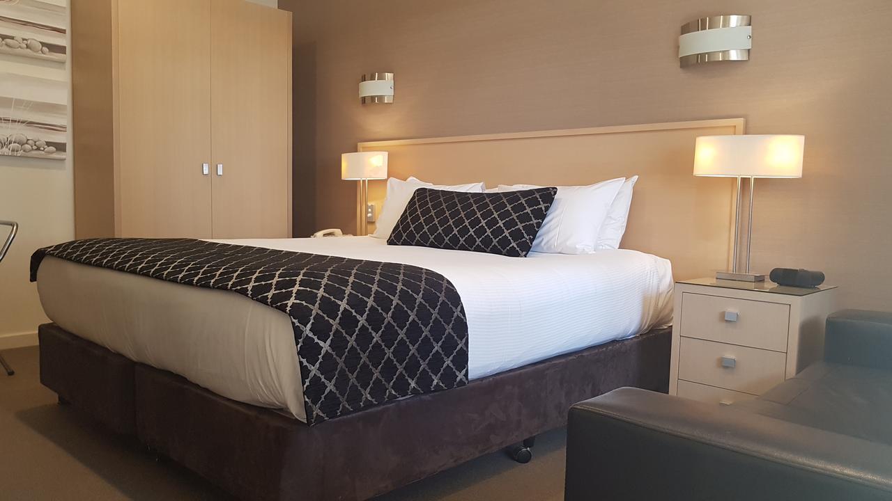 Largs Pier Hotel Adelaide Kültér fotó