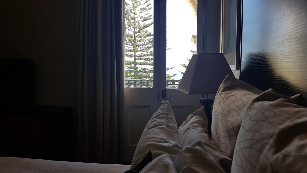 Largs Pier Hotel Adelaide Kültér fotó