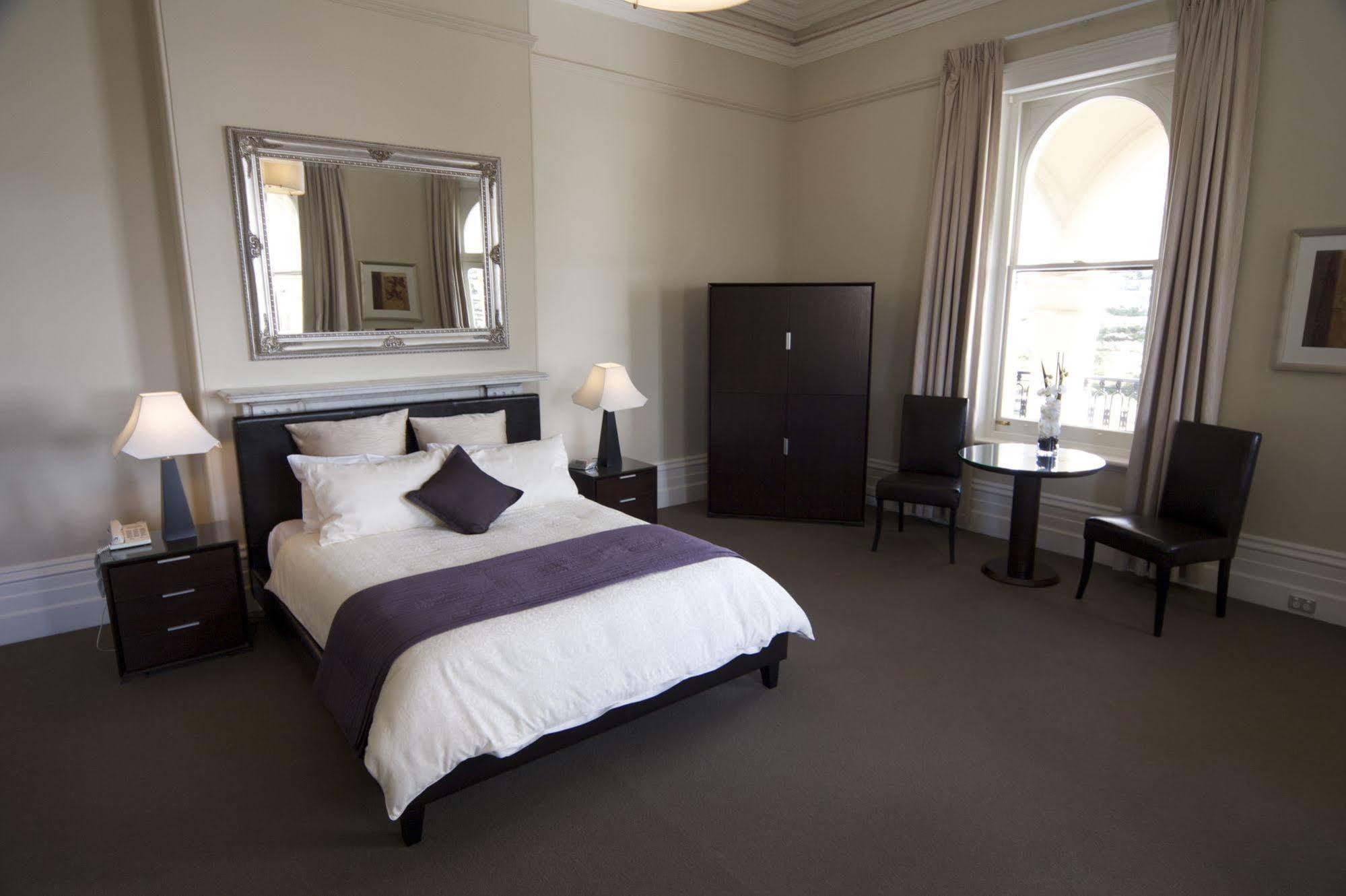 Largs Pier Hotel Adelaide Kültér fotó
