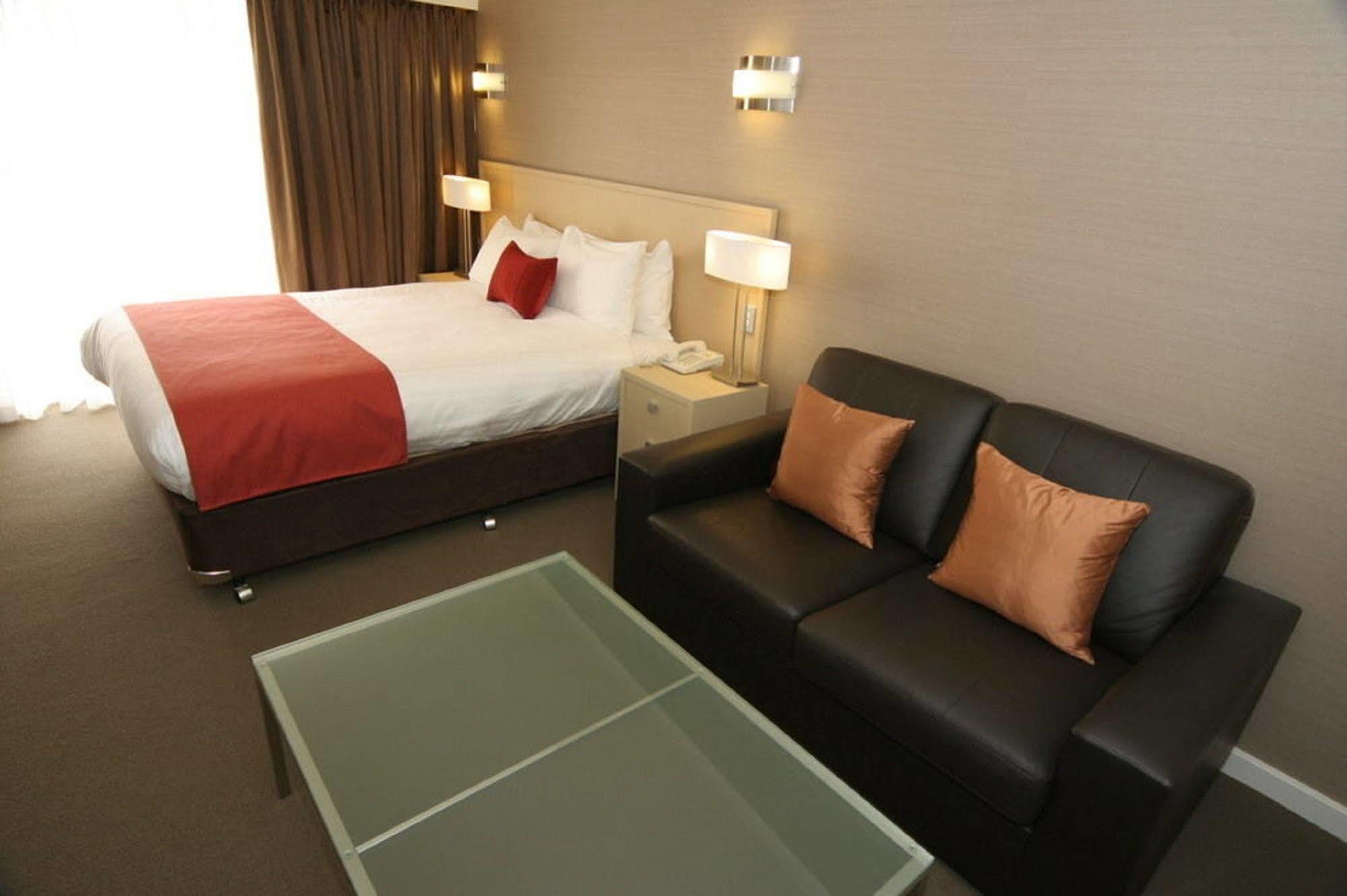 Largs Pier Hotel Adelaide Kültér fotó