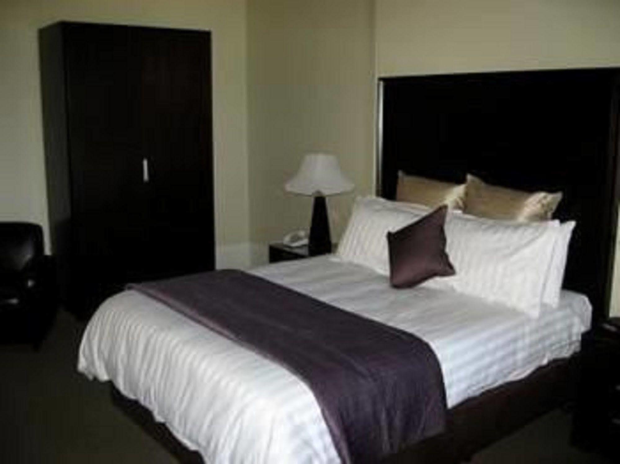 Largs Pier Hotel Adelaide Kültér fotó