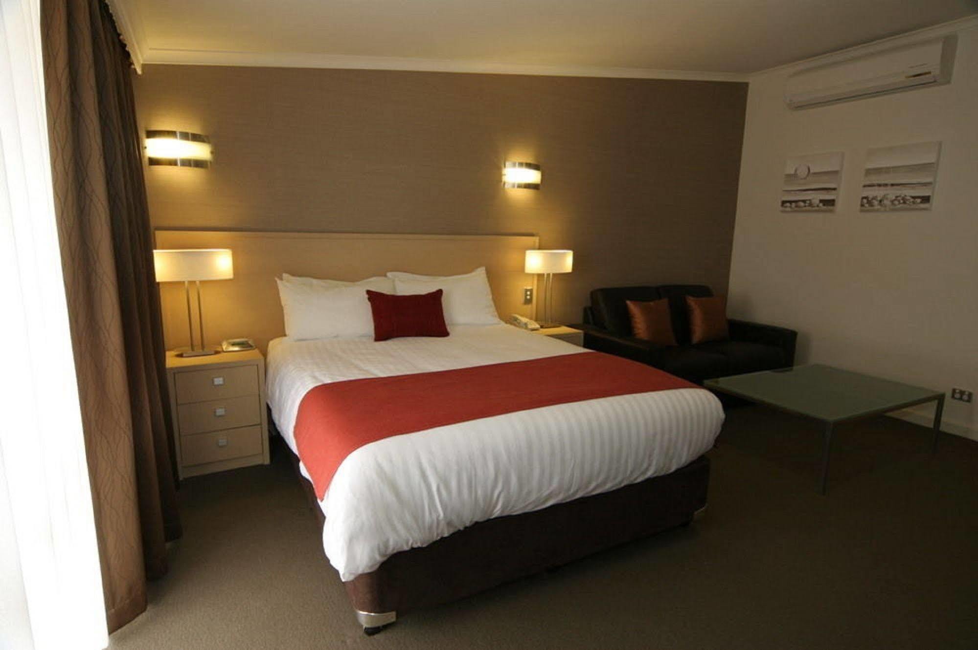 Largs Pier Hotel Adelaide Kültér fotó